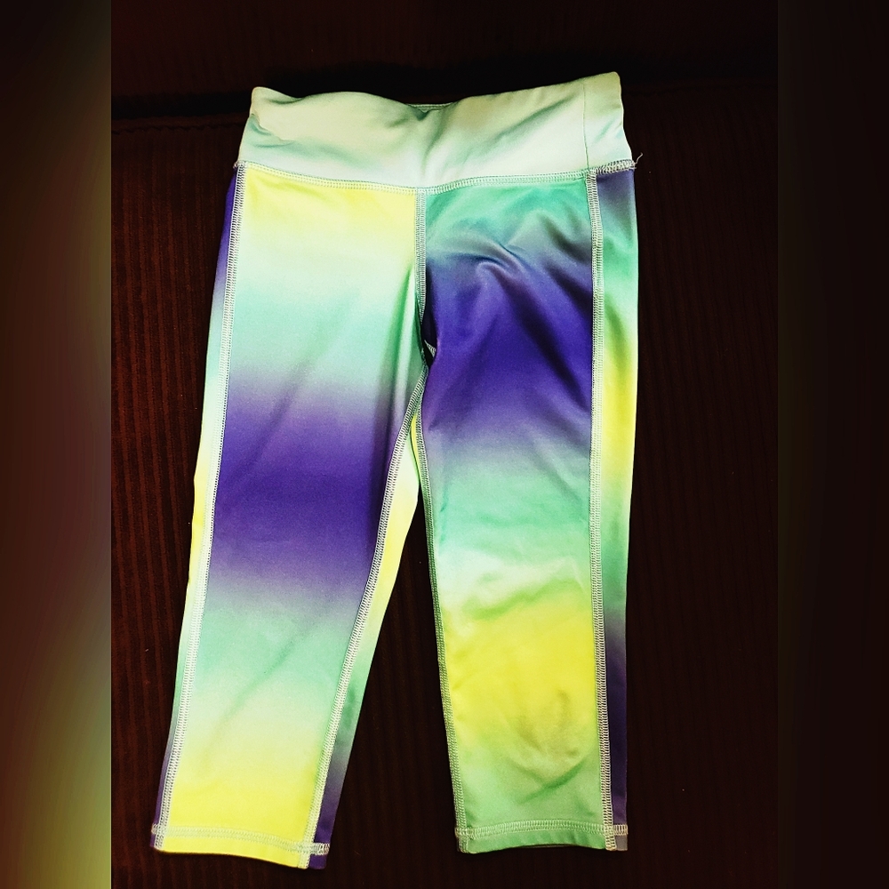 Size 6 girls wear (Single or bundle)